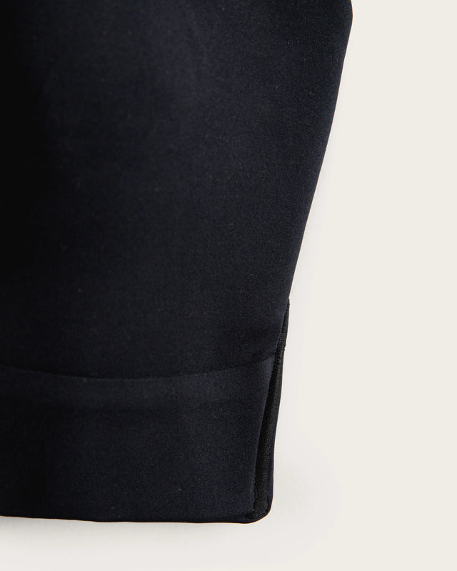 Top Deportivo Force - Negro