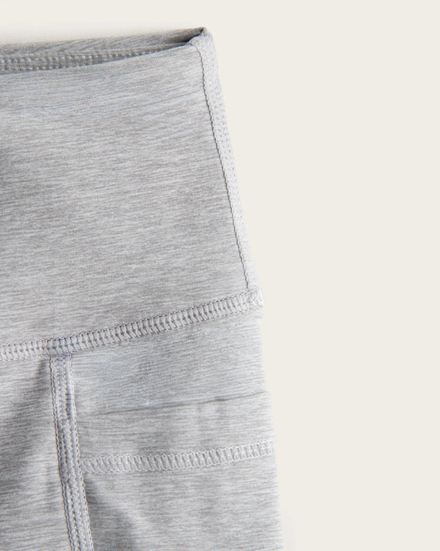 Malla Deportiva Energy - Gris
