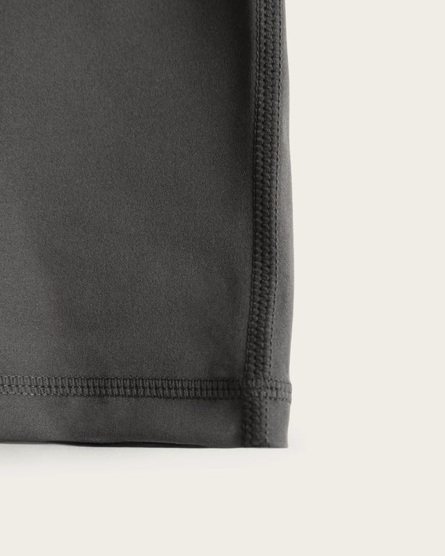 Malla Deportiva Core - Gris