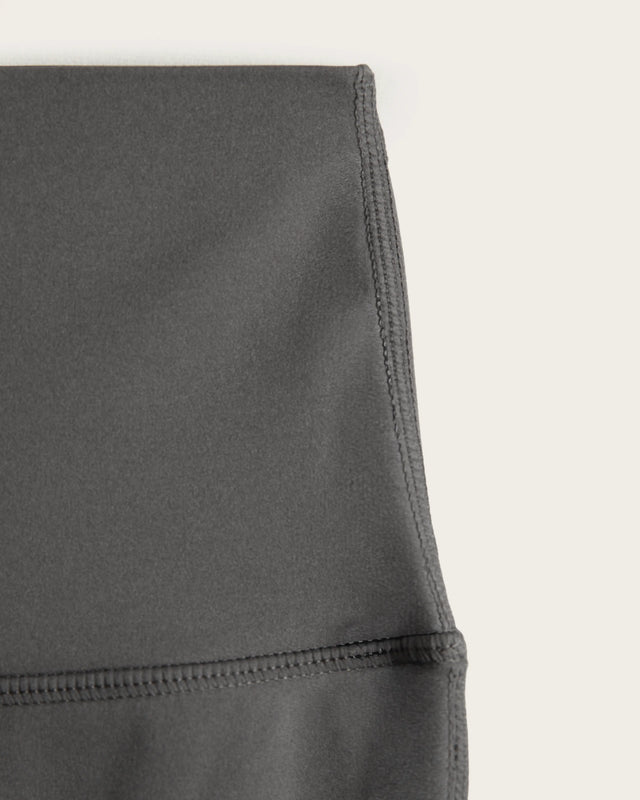 Malla Deportiva Core - Gris