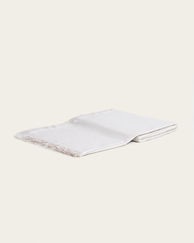 Multiusos Bosco Algodón