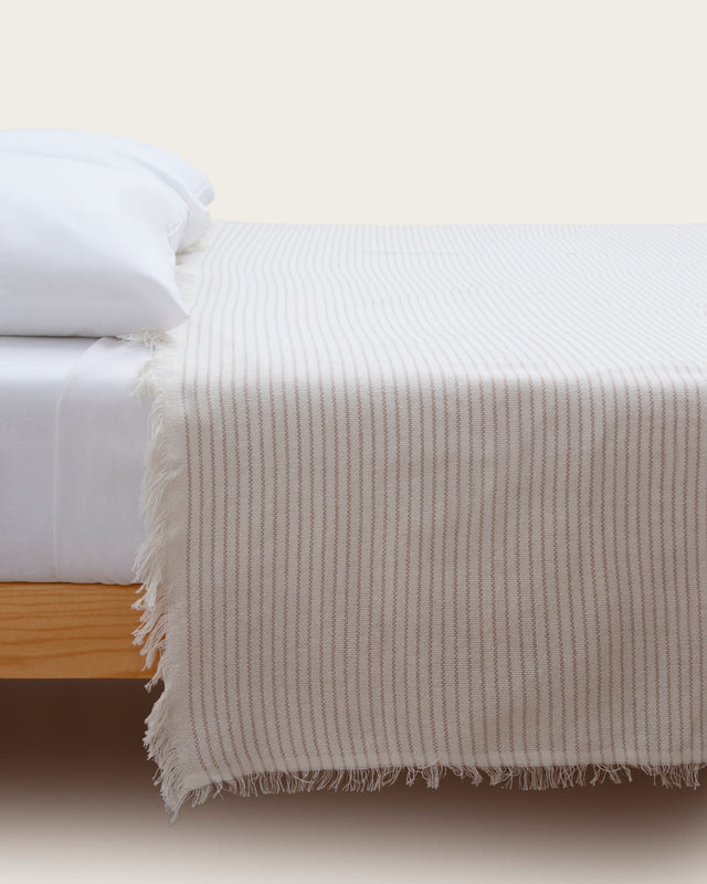 Multiusos Bosco Algodón