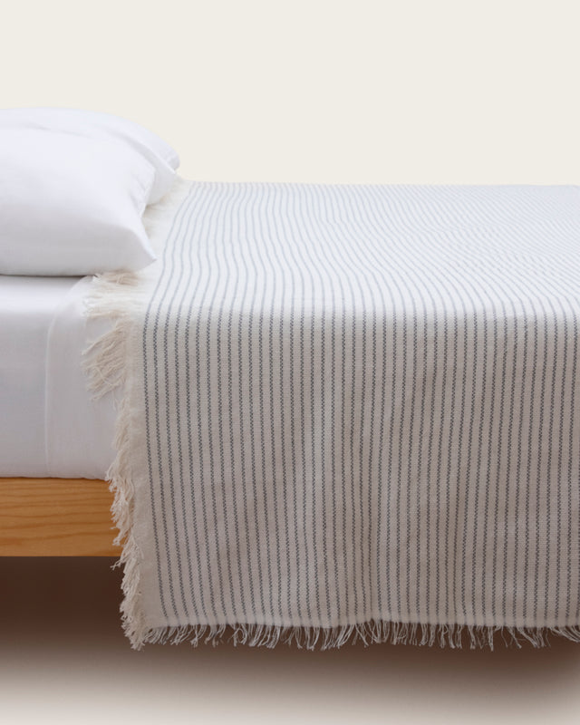 Multipurpose Bosco Cotton