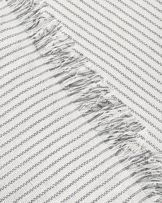 Multipurpose Bosco Cotton