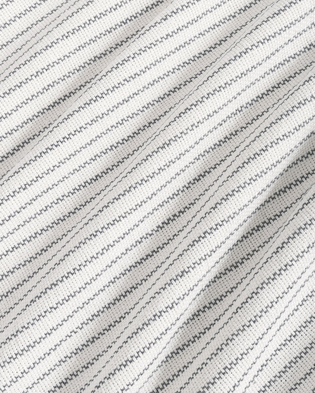 Multipurpose Bosco Cotton