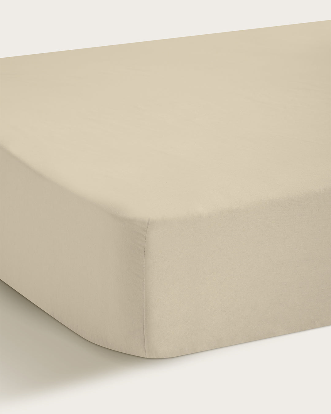 Juego de Sábanas Brise Algodón - 150 Hilos