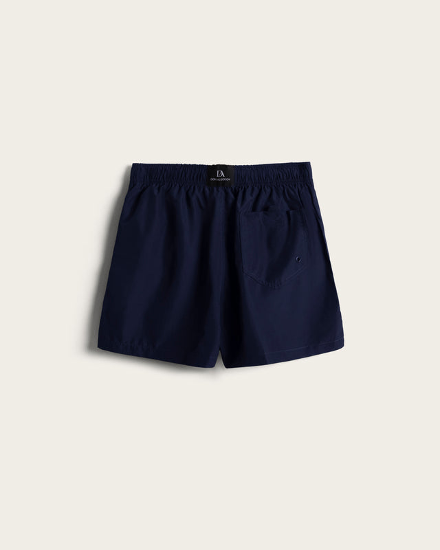 Bañador Hombre Cancún