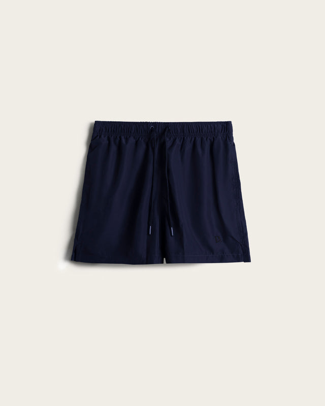 Bañador Hombre Cancún