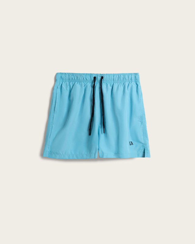 Bañador Hombre Jude