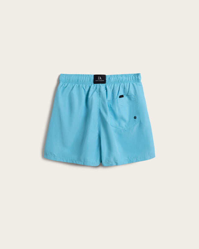 Bañador Hombre Jude