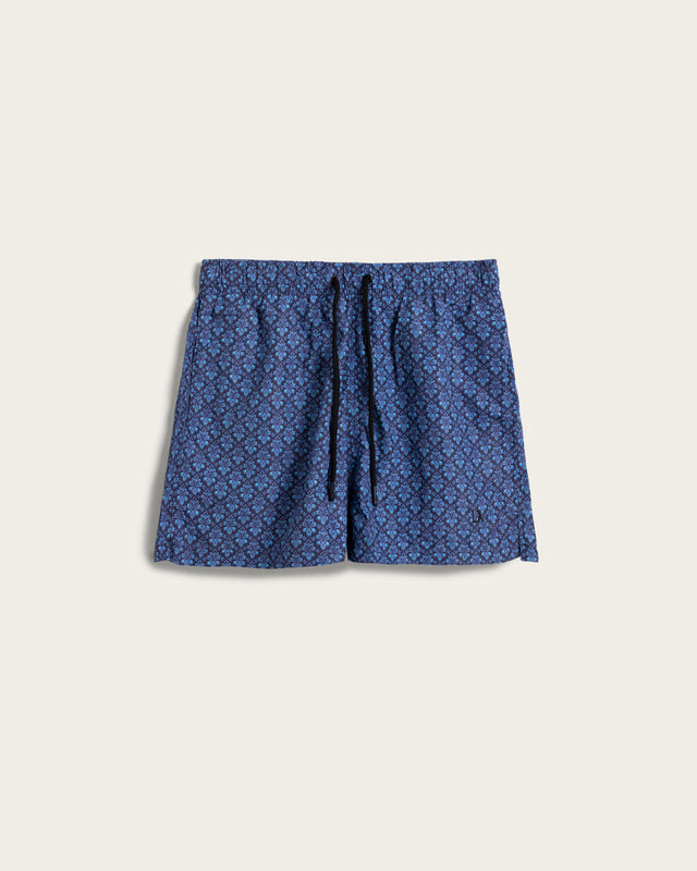 Bañador Hombre Jude