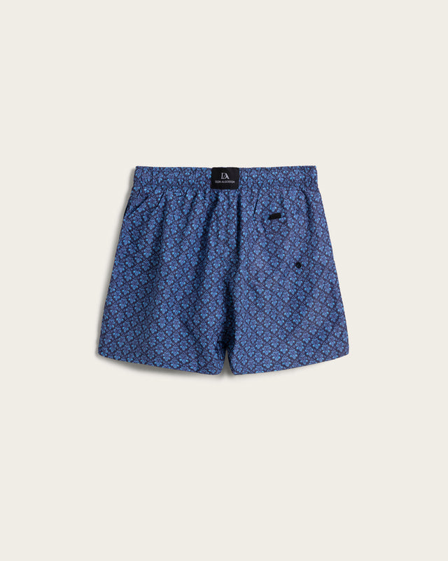 Bañador Hombre Jude