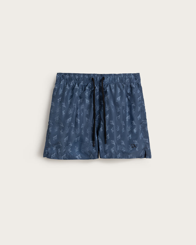 Bañador Hombre Koro