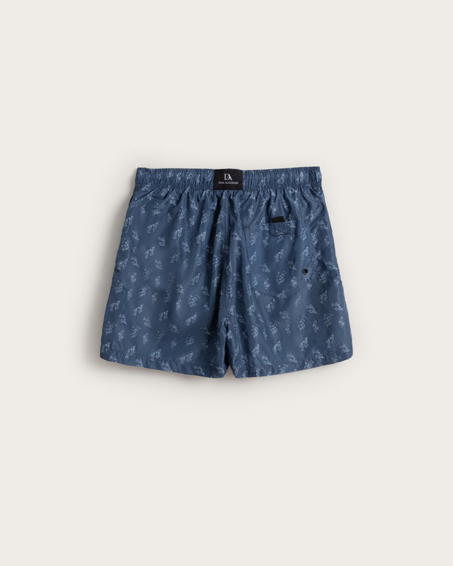 Bañador Hombre Koro