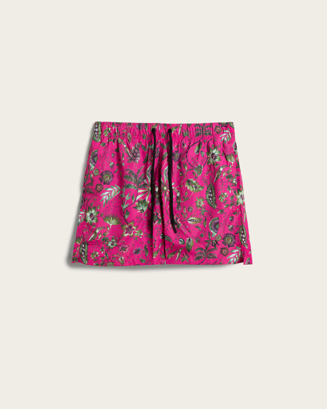 Bañador Hombre Jungle