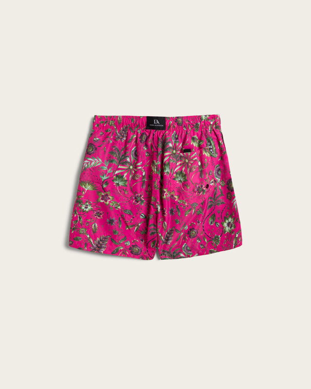 Bañador Hombre Jungle