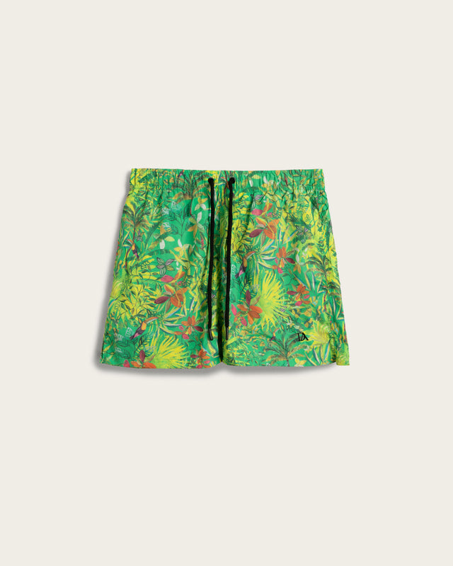 Bañador Hombre Palm