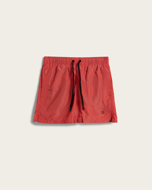 Bañador Hombre Iris