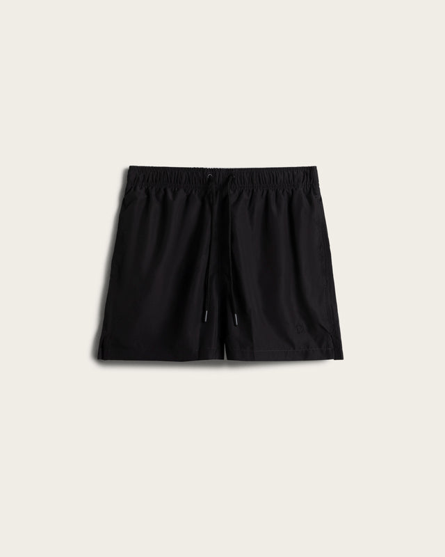 Bañador Hombre Jude