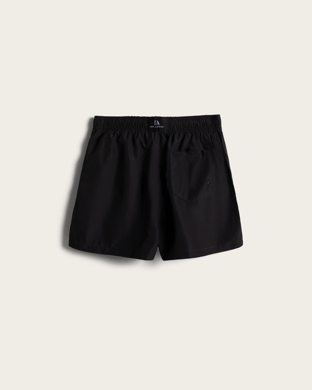 Bañador Hombre Jude