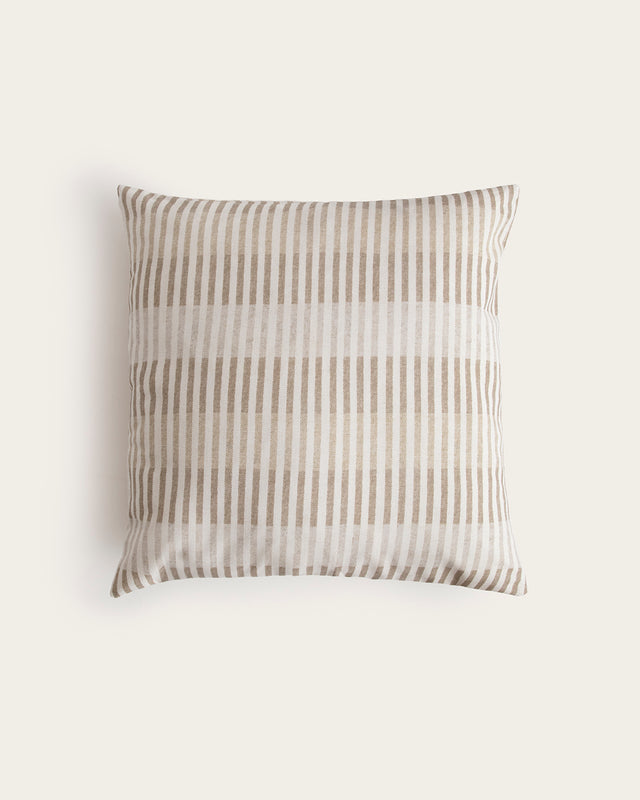 Funda de Cojín Alema - Algodón