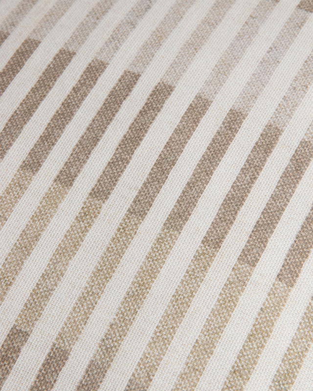 Funda de Cojín Alema - Algodón