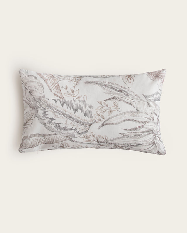 Funda de Cojín Bali - Algodón