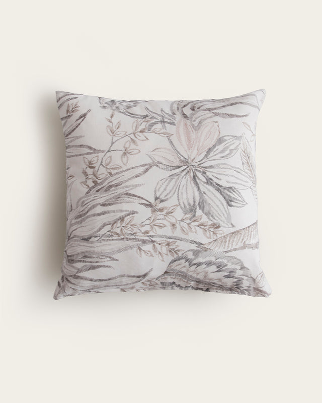 Funda de Cojín Bali - Algodón