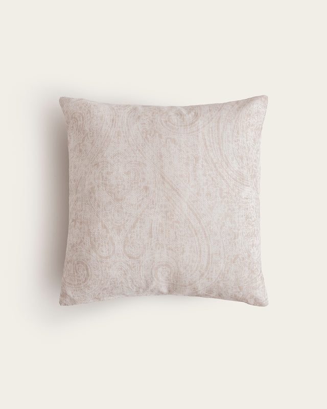 Funda de Cojín Capri - Algodón