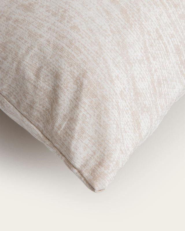 Funda de Cojín Capri - Algodón