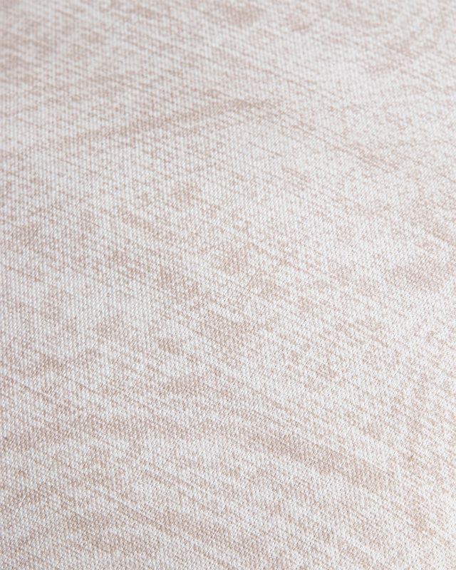 Funda de Cojín Capri - Algodón