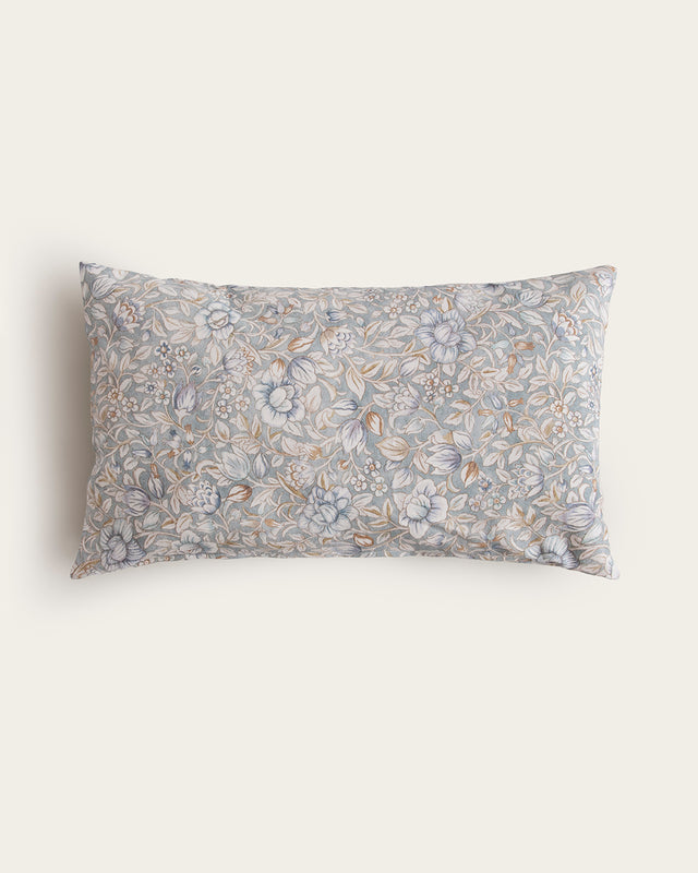 Funda de Cojín Morris - Algodón