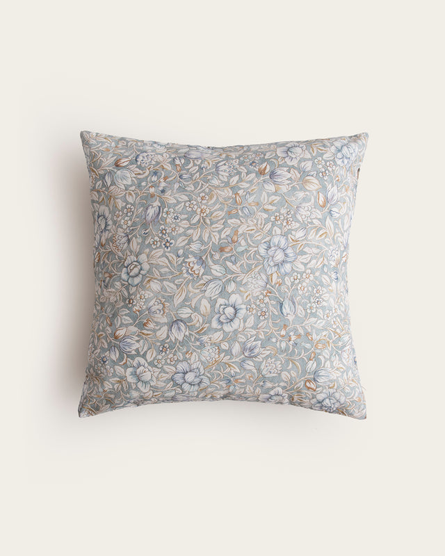 Funda de Cojín Morris - Algodón