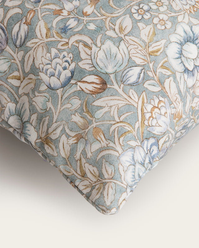 Funda de Cojín Morris - Algodón