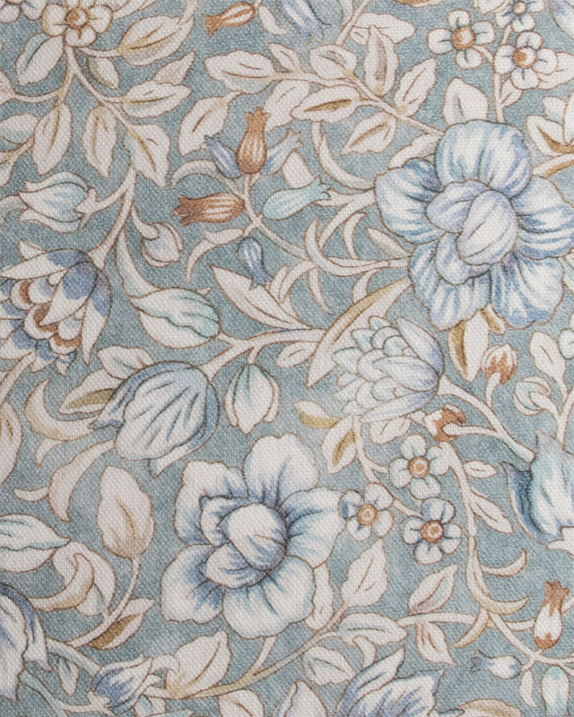 Funda de Cojín Morris - Algodón