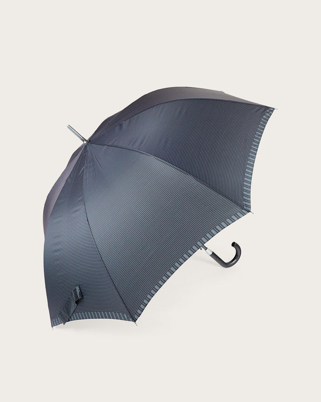 Paraguas Sastre - Negro