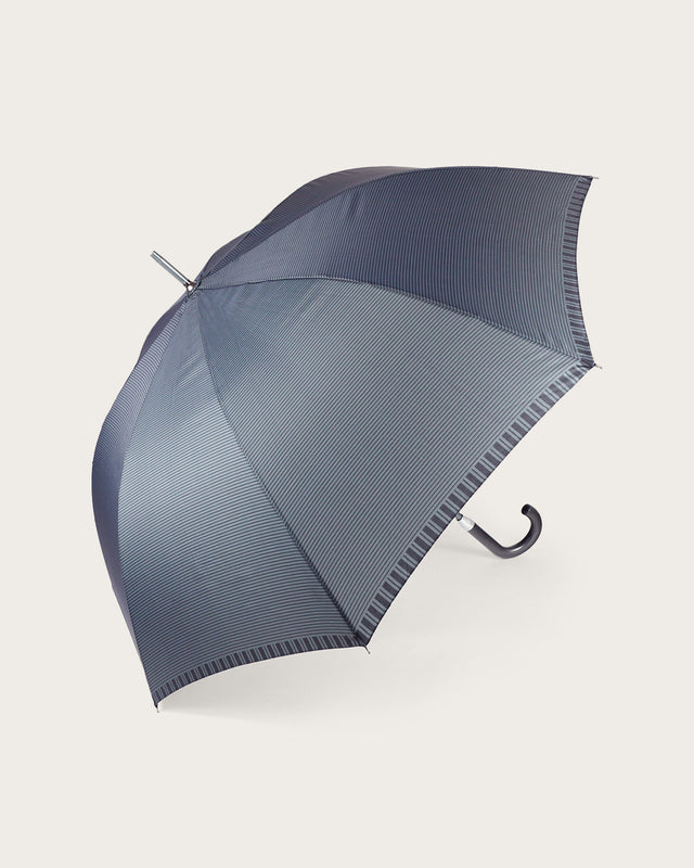 Paraguas Sastre - Gris