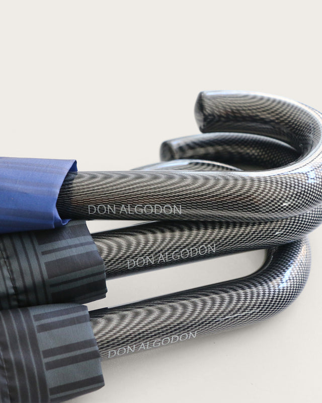 Paraguas Sastre - Azul