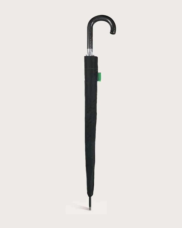 Paraguas Ejecutivo - Negro