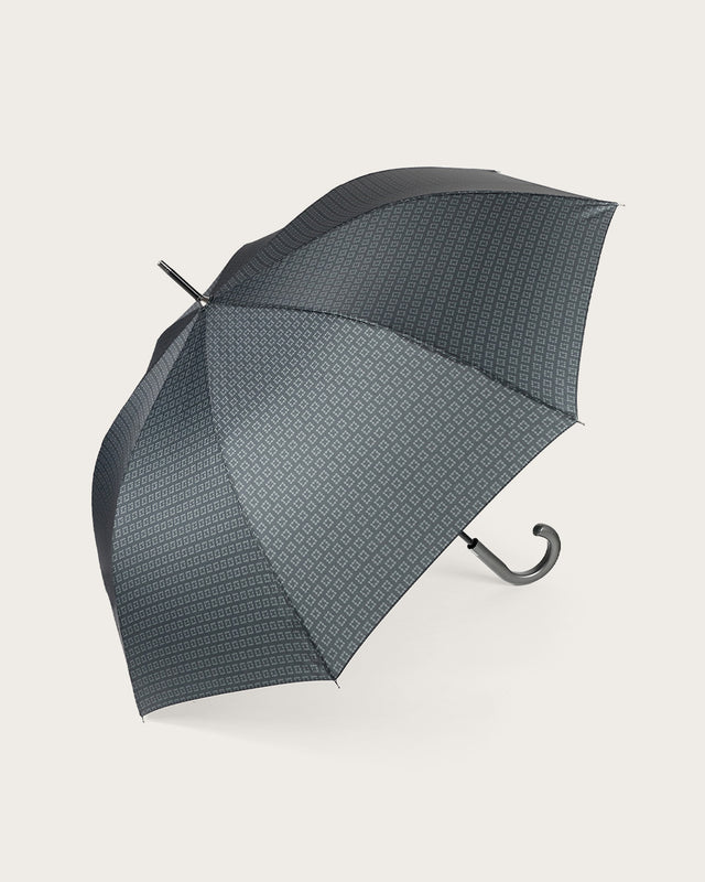 Paraguas Ejecutivo XL - Microtextura
