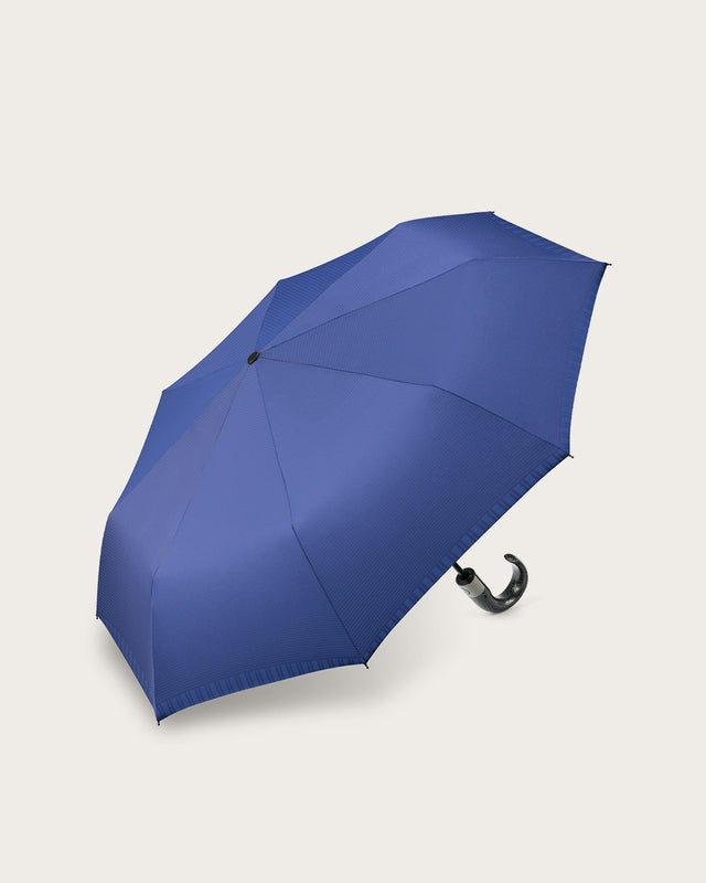 Paraguas Automático Ejecutivo- Azul