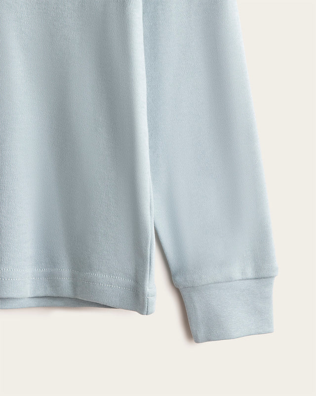 Pijama Animales Infantil Niño - Algodón