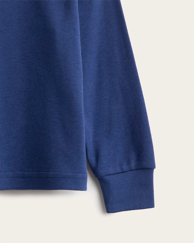 Pijama Camiones Infantil Niño - Algodón