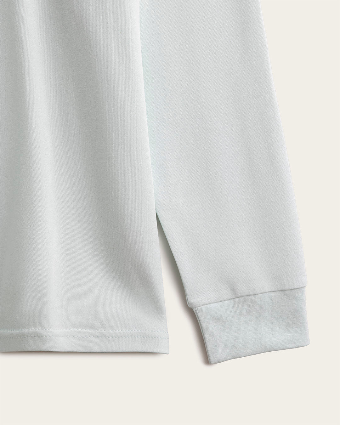 Pijama Infantil Niña Corazón - Algodón