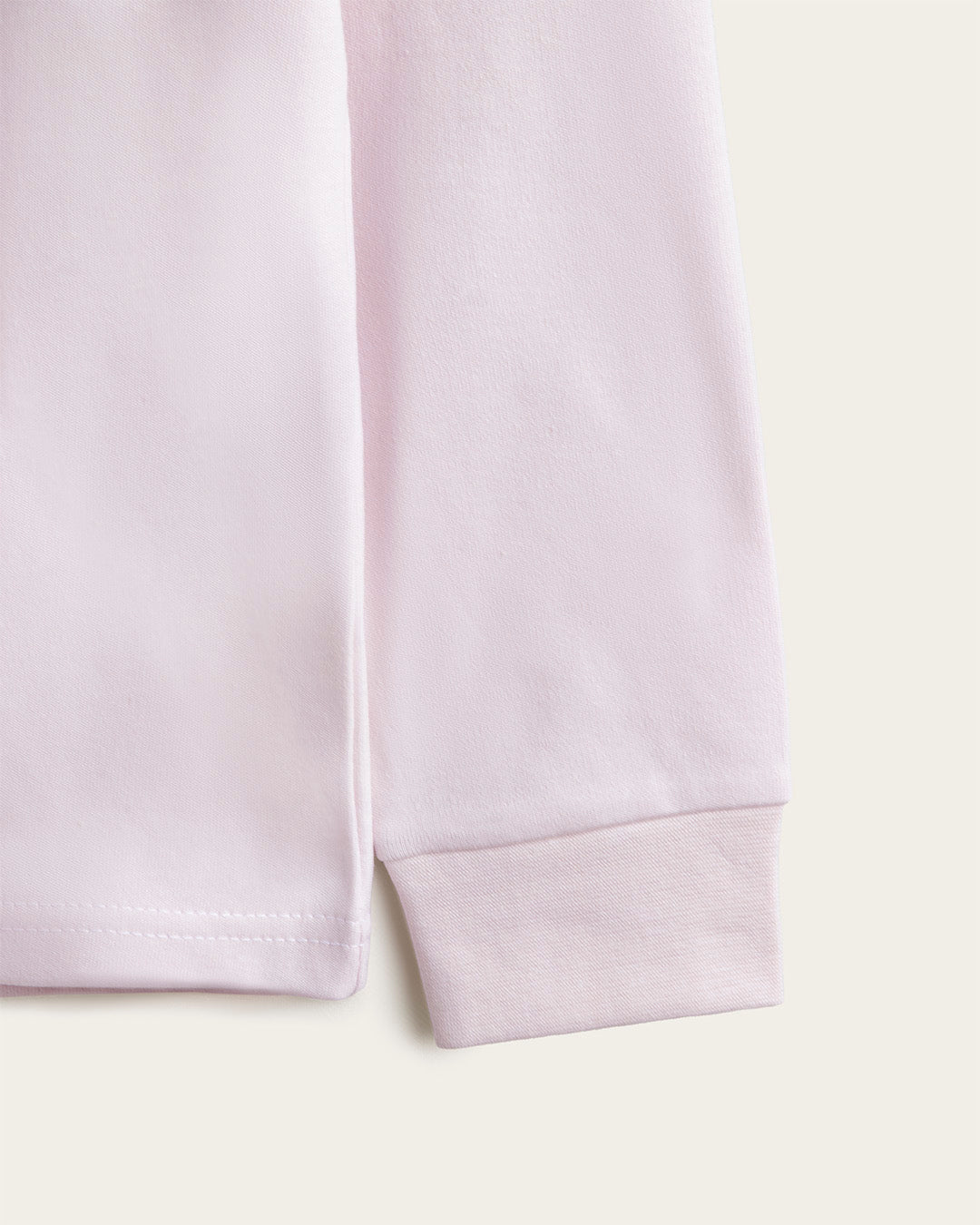 Pijama Floral Señora - Algodón