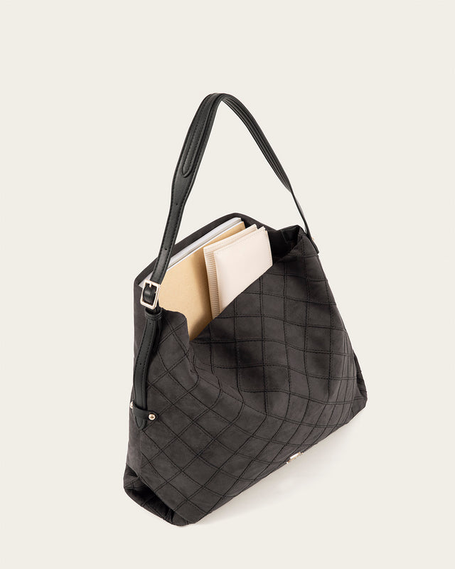 Bolso Hombro Junia - Antelina