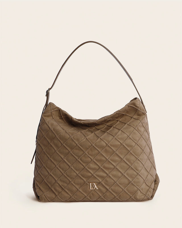 Bolso Hombro Junia - Antelina