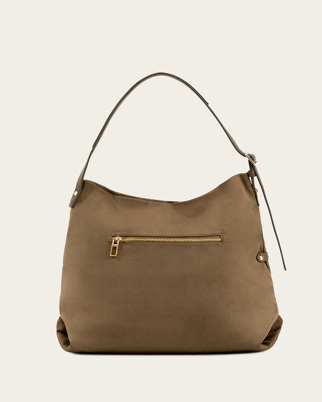 Bolso Hombro Junia - Antelina