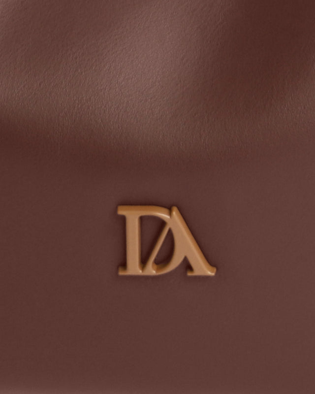 Bolso Shopper Arlena - Piel Sintética