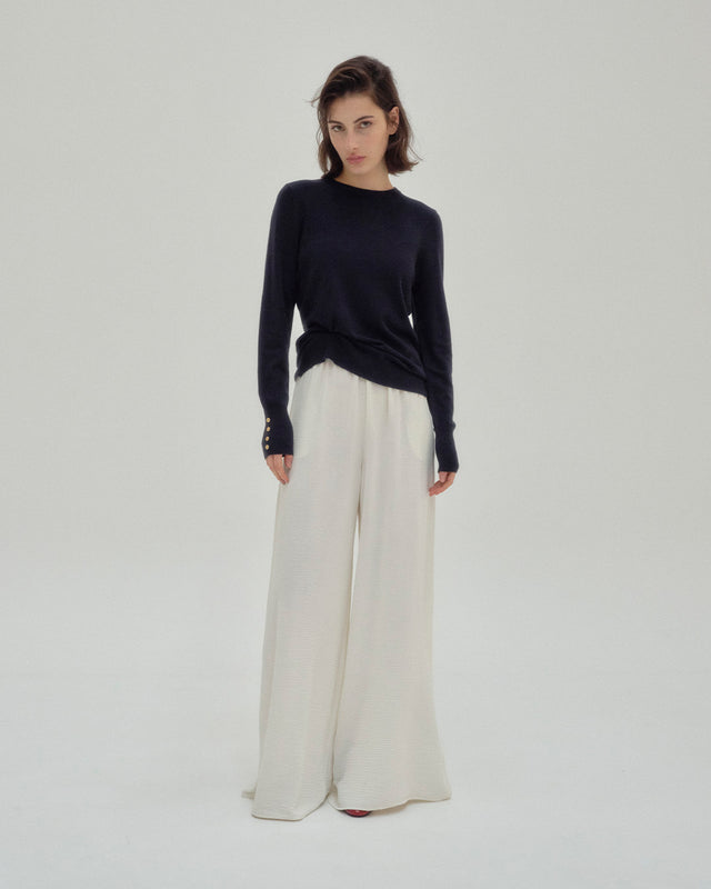 Jersey Fino Top Liso